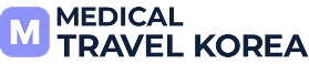 Medical Travel Korea