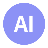ai messenger