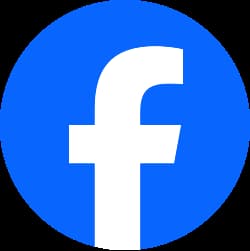 facebook messenger