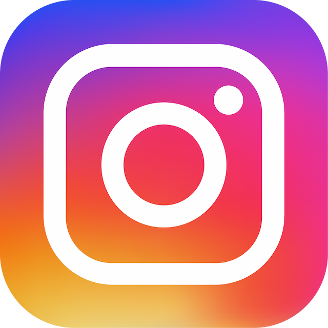 instagram messenger