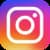 instagram messenger