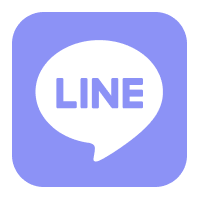 line messenger