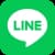 line messenger