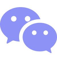 wechat messenger