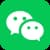 wechat messenger
