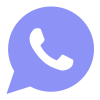 whatsapp messenger