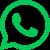 whatsapp messenger